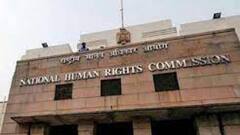 NHRC Report: ‘পশ্চিমবঙ্গে আইনের শাসন বলে কিছু নেই, আছে শাসকের আইন’, কড়া রিপোর্ট জাতীয় মানবাধিকার কমিশনের