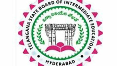 Telangana Intermediate Exam 2021: ఇంటర్ విద్యార్థులకు పరీక్ష తప్పదా ?