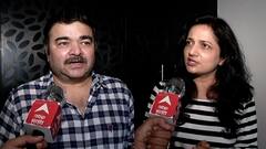 राजकारण्यांची 'नाटकं' खूप झाली, रंगभूमीवरील नाटकांना परवानगी कधी देणार? प्रशांत दामले भडकले