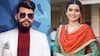 Amrit Maan ਨਾਲ ਹਿੱਟ ਹੋਣ ਮਗਰੋਂ Nimrat Khaira ਦੀ Arjan Dhillon ਨਾਲ ਜੋੜੀ