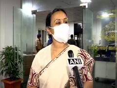 केरल में जीका वायरस का खौफ, 5 नए मामले आए, कुल 28 लोग संक्रमित- स्वास्थ्य मंत्री