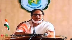 Mamata Banerjee PC: উত্তর পাব না জেনেও আজও ভ্যাকসিন চেয়ে প্রধানমন্ত্রীকে চিঠি দিয়েছি: মমতা