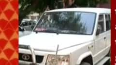 ગાંધીનગર સેક્ટર-21 પોલીસ સ્ટેશનમાં રેપની ફરિયાદ, સગીર ખેલાડીએ નોંધાવી ફરિયાદ