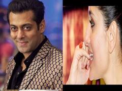 Salman Khan से लेकर Kareena Kapoor Khan तक, बॉलीवुड के इन सुपरस्टार्स की ये आदतें आपको पता नहीं होंगी