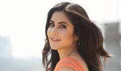 Happy Birthday Katrina Kaif: પહેલી ફિલ્મ જ રહી હતી ફ્લોપ, કેટરિનાનો આવો રહ્યો ફિલ્મી સફર