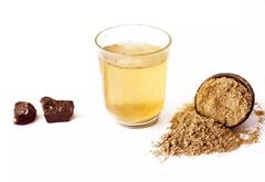 Health Tips: શું આપને ગેસ્ટ્રીકની સમસ્યાથી પરેશાન છો, તો આ ઘરેલુ નુસખાથી મળશે રાહત