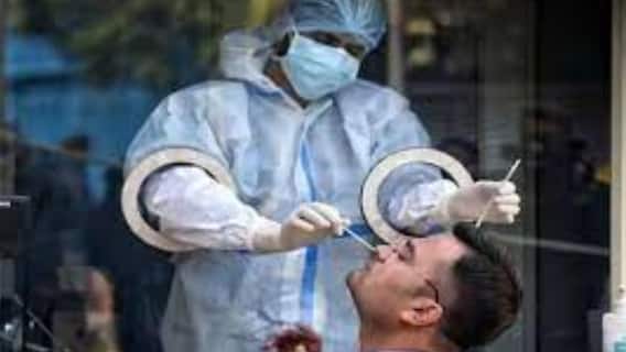 Fear of rising Covid cases again & 'starting' of third wave | Master Stroke (16 July 2021)