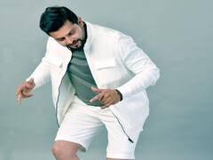 Suresh raina cool pics: சின்ன தல சுரேஷ் ரெய்னா கூல் பிக்ஸ்