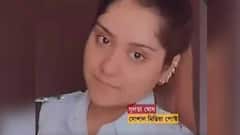 Kolkata: পুলিশের উর্দি গায়ে চাপিয়ে সামাজিক মাধ্যমে ছবি পোস্ট, যাদবপুরের তরুণীকে সতর্ক করল লালবাজার