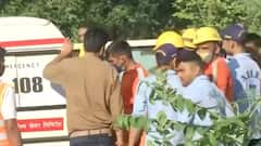 4 die during rescue operation in Madhya Pradesh's Vidisha