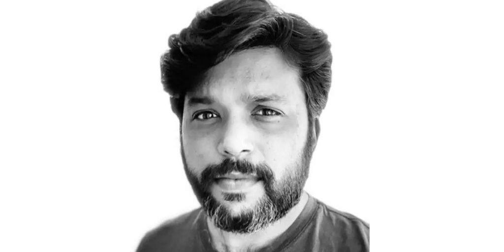 আফগানিস্তানে পুলিৎজার জয়ী ভারতীয় সাংবাদিক দানিশ সিদ্দিকি খুন Danish Siddiqui, a Reuters photojournalist, was killed in clashes in Spin Boldak district in Kandahar আফগানিস্তানে পুলিৎজার জয়ী ভারতীয় সাংবাদিক দানিশ সিদ্দিকি খুন