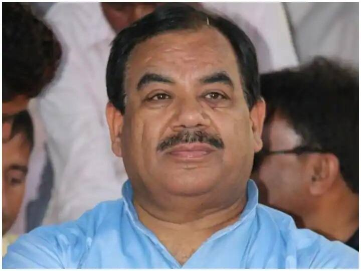 Harak Singh Rawat claims BJP will lose 100 seats in Lok Sabha Election 2024, Congress ANN Lok Sabha Election: हरक सिंह रावत का दावा- BJP को 2024 में होगा 100 सीटों का नुकसान, कांग्रेस को मिलेंगी इतनी सीटें