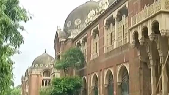 વડોદરાની એમ.એસ.યુનિવર્સિટીમાં ફરી વિવાદ, આર્ટ્સ ફેકલ્ટીના વિદ્યાર્થીઓમાં રોષ