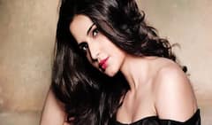 Happy Birthday Katrina Kaif: પહેલી ફિલ્મ જ રહી હતી ફ્લોપ, કેટરિનાનો આવો રહ્યો ફિલ્મી સફર