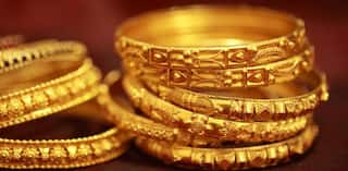 Gold Investment: கடந்த சில நாட்களாக குறையும் தங்கம்... இது தான் வாங்கும் நேரமா? விரிவான அலசல்!