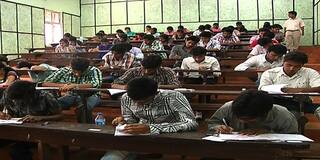 WBJEE Exam 2021:করোনাকালে কাল রাজ্যে জয়েন্ট এন্ট্রান্স পরীক্ষা, অ্যাডমিট কার্ড দেখালেই রেলে মিলবে টিকিট