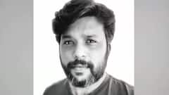 Danish Siddiqui death is a warning for foreign journalists to leave Afghanistan, says Qamar Agha