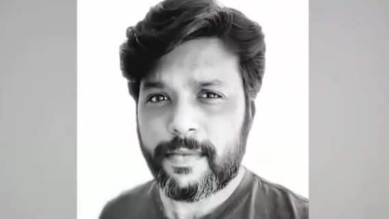 Danish Siddiqui death is a warning for foreign journalists to leave Afghanistan, says Qamar Agha
