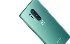 OnePlusનો આ પ્રીમિયમ સ્માર્ટફોન 22મી જુલાઇએ ભારતમાં કરશે એન્ટ્રી, લૉન્ચ પહેલા કિંમત ને ફિચર્સ લીક.........
