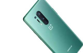 OnePlusનો આ પ્રીમિયમ સ્માર્ટફોન 22મી જુલાઇએ ભારતમાં કરશે એન્ટ્રી, લૉન્ચ પહેલા કિંમત ને ફિચર્સ લીક.........