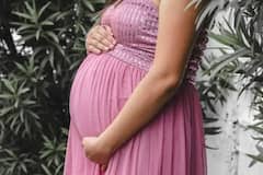 Medical Science And Infertility: લગ્નના વર્ષો બાદ પણ નથી કરી શકતા કંસીવ તો આ ટેકનિક કારગર છે