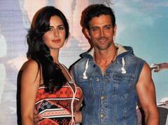 Zindagi Na Milegi Dobara के 10 साल: इस सीन की शूटिंग के दौरान बेहद डरी हुई थीं Katrina Kaif, जानिए क्या था माजरा?