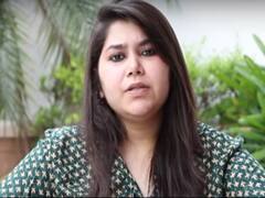 IAS Success Story: यूपीएससी में पसंदीदा विषय को बनाया ऑप्शनल, फिर इस तरह स्वाति शर्मा बनीं आईएएस 