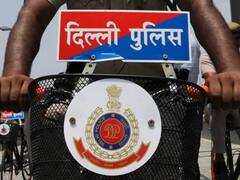 दिल्ली: स्वतंत्रता दिवस से पहले पुलिस ने ड्रोन और पैराग्लाइडर जैसे सब कन्वेंशनल फ्लाइंग ऑब्जेक्ट को उड़ाने पर लगाया प्रतिबंध