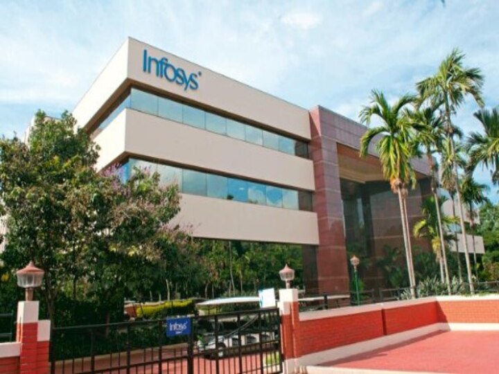 பட்டதாரிகளுக்கு வேலை; 35000 பேரை பணிக்கு அமர்த்த Infosys நிறுவனம் முடிவு!