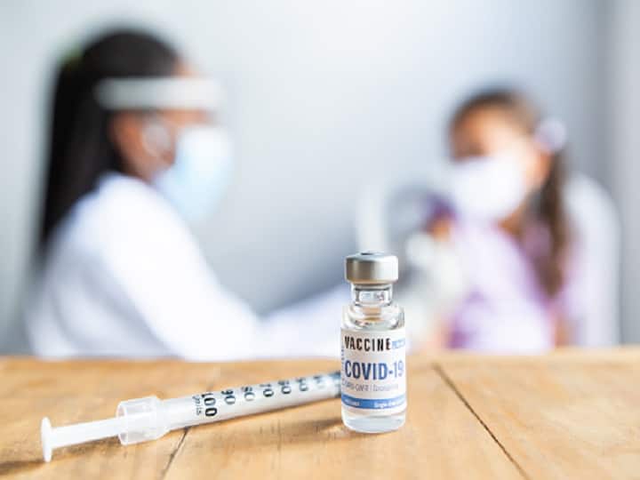 Govt Will Decide On Vaccination Of Children & Adolescents Viewing ‘Scientific Rationale’, ‘Supply Situation’: Covid Task Force Chief
