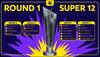 ICC T20 World Cup: ਟੀ-20 ਵਿਸ਼ਵ ਕੱਪ ਦੇ ਗਰੁੱਪ ਦਾ ਐਲਾਨ, ਭਾਰਤ-ਪਾਕਿਸਤਾਨ ਵਿਚਾਲੇ ਹੋਏਗੀ ਟੱਕਰ