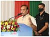 ड्रग्स के खिलाफ CM हिमंत बिस्वा सरमा की जीरो टॉलरेंस, 12000 किलोग्राम अफीम जलायेगी असम सरकार