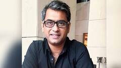 BJP: মানিকতলার বিজেপি প্রার্থীর ইলেকশন পিটিশন, নির্বাচন সংক্রান্ত নথি সংরক্ষণের নির্দেশ আদালতের