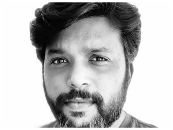 Why was Pulitzer Prize winner journalist killed in Afghanistan? | Matrabhumi (16 July, 2021)