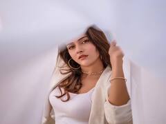 Actress mahima nambiar pics  : சகாயனே சகாயனே நெஞ்சுக்குள் நீ முளைத்தாய் -  மஹிமா நம்பியார்  போட்டோஷூட்