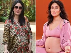 प्रेग्नेंसी के दौरान काम करते हुए जवाब दे गई थी Kareena Kapoor की हिम्मत, शूटिंग के दौरान हो गई थीं बेहोश