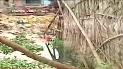 Maheshtala Drainage: মহেশতলায় খাল চুরিতে পুরসভার পদক্ষেপ, সরানো হল খালের জন্য রাখা ৫টি পাম্প