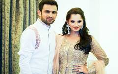 Sania Mirza ਨੂੰ ਮਿਲਿਆ Dubai ਦਾ 10 ਸਾਲ ਦਾ Golden Visa