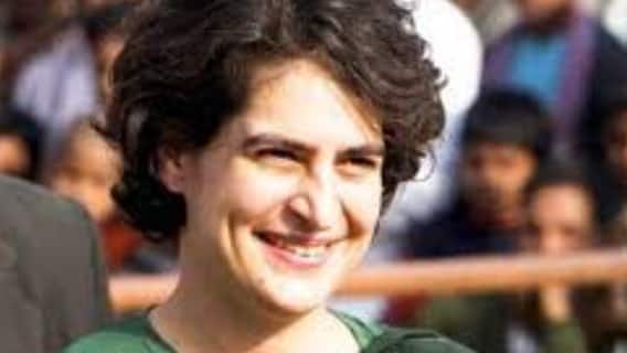 'Uttar Pradesh War' getting intense day by day | Satya Vachan (16 July 2021)