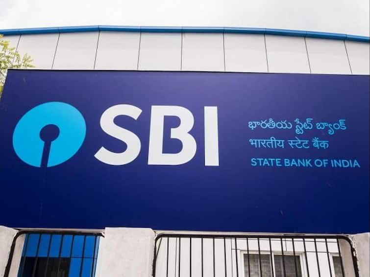 SBI Alert do not install these 4 apps in your phone it will be harmful for your SBI account ਜੇਕਰ ਤੁਹਾਡਾ SBI 'ਚ ਖਾਤਾ ਹੈ ਤਾਂ ਇਹ ਚਾਰ ਐਪਸ ਭੁੱਲ ਕੇ ਵੀ ਨਾ ਕਰੋ ਡਾਊਨਲੋਡ, ਬੈਂਕ ਵੱਲੋਂ ਅਲਰਟ ਜਾਰੀ