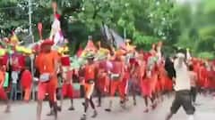 Top 100 news headlines of the day | 16 July 2021