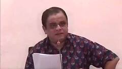 Upper Primary teachers Interview: উচ্চ প্রাথমিকে শিক্ষক নিয়োগে ইন্টারভিউ শুরু ১৯ জুলাই, আদালতের নির্দেশ মেনেই হবে নিয়োগ