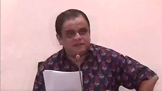 Upper Primary teachers Interview: উচ্চ প্রাথমিকে শিক্ষক নিয়োগে ইন্টারভিউ শুরু ১৯ জুলাই, আদালতের নির্দেশ মেনেই হবে নিয়োগ