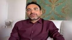 Pankaj Tripathi, Kriti Sanon's MOST hilarious interview | Mimi