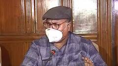 WB Assembly: BJP-র ছেড়ে যাওয়া স্ট্যান্ডিং কমিটির নতুন ৮ চেয়ারম্যানের নাম ঘোষণা পার্থর