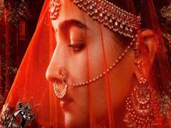 Alia Bhatt, Katrina Kaif से लेकर Disha Patani तक, इन बी-टाउन अभिनेत्रियों के फैन्स उनको ब्राइडल अवतार में देखने के लिए हैं बेकरार