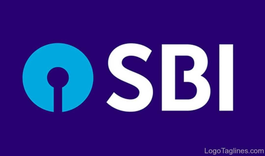 SBI Pharmacist Admit Card 2021: एसबीआई ने फार्मासिस्ट भर्ती की प्री परीक्षा के एडमिट कार्ड किए जारी, ऐसे करें डाउनलोड SBI Pharmacist Admit Card 2021 Released at sbi.co.in Download SBI Exam Hall Ticket Here SBI Pharmacist Admit Card 2021: एसबीआई ने फार्मासिस्ट भर्ती की प्री परीक्षा के एडमिट कार्ड किए जारी, ऐसे करें डाउनलोड