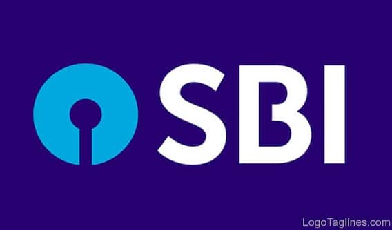 SBI Pharmacist Admit Card 2021: एसबीआई ने फार्मासिस्ट भर्ती की प्री परीक्षा के एडमिट कार्ड किए जारी, ऐसे करें डाउनलोड SBI Pharmacist Admit Card 2021: एसबीआई ने फार्मासिस्ट भर्ती की प्री परीक्षा के एडमिट कार्ड किए जारी, ऐसे करें डाउनलोड