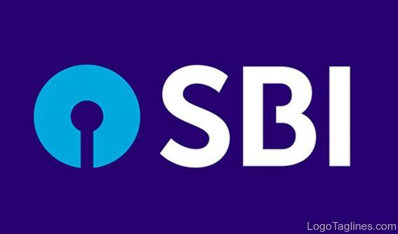 SBI Pharmacist Admit Card 2021: एसबीआई ने फार्मासिस्ट भर्ती की प्री परीक्षा के एडमिट कार्ड किए जारी, ऐसे करें डाउनलोड