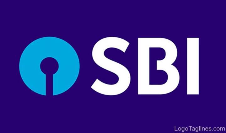 SBI Pharmacist Admit Card 2021 Released at sbi.co.in Download SBI Exam Hall Ticket Here SBI Pharmacist Admit Card 2021: एसबीआई ने फार्मासिस्ट भर्ती की प्री परीक्षा के एडमिट कार्ड किए जारी, ऐसे करें डाउनलोड